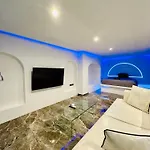 Thessvibestudios