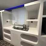 Thessvibestudios