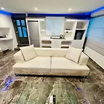 Thessvibestudios