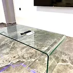 Thessvibestudios