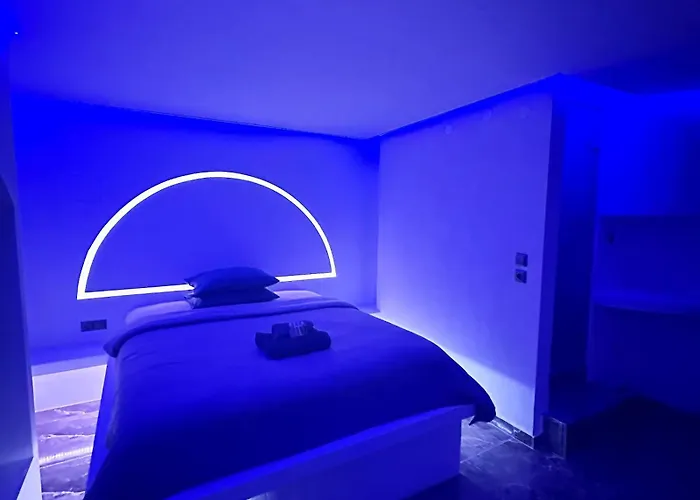 Thessvibestudios