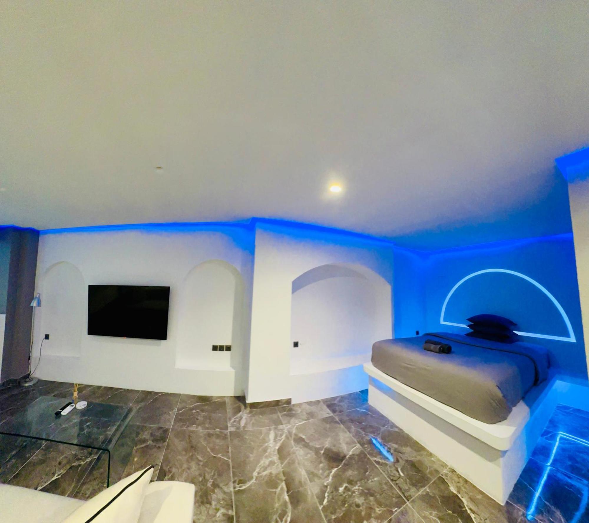 Thessvibestudios * Thessaloniki